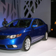 Illustration for article titled 2010 Kia Forte Is The New Spectra
